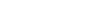appstore ios