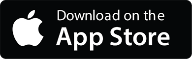 get in appstore