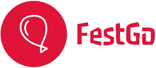 festgo
