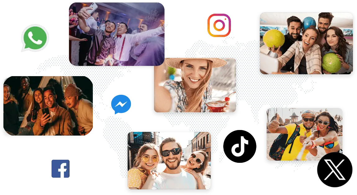 galeria eventos