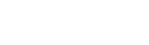 google play store android