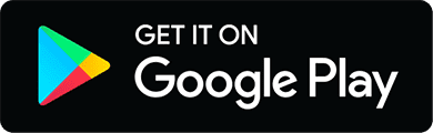 google play